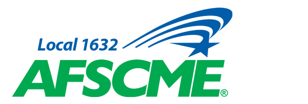 AFSCME Local 1632